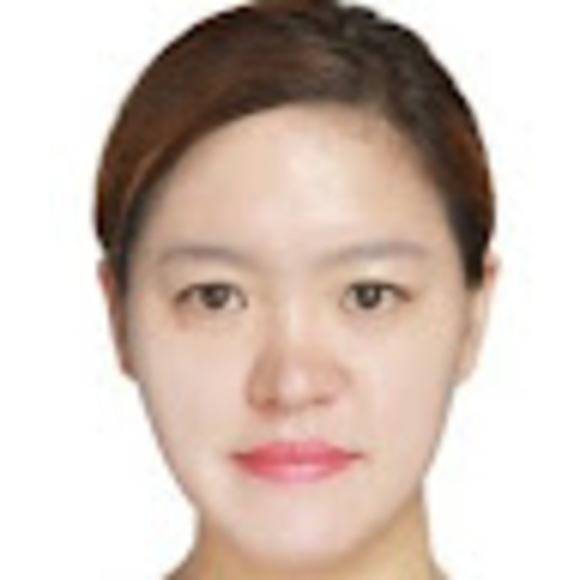 hyeyoungkim0609